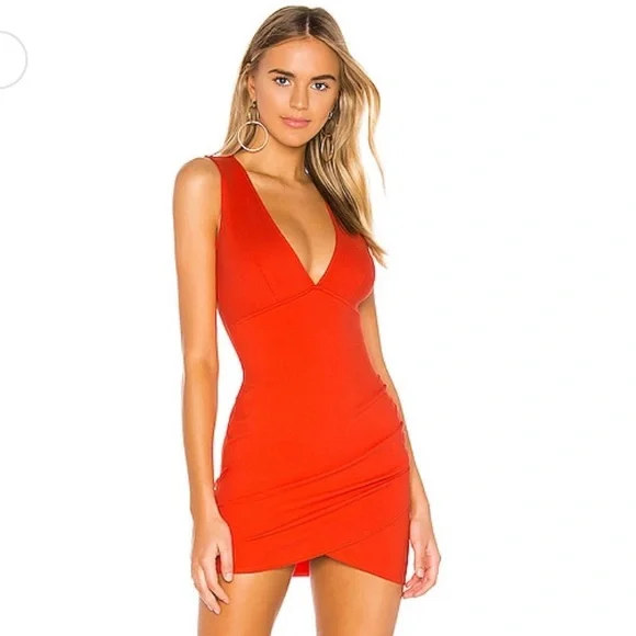 sequin dress with feathers Bella and Bloom Boutique